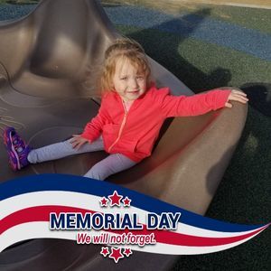 Meet your Posher, Priscilla